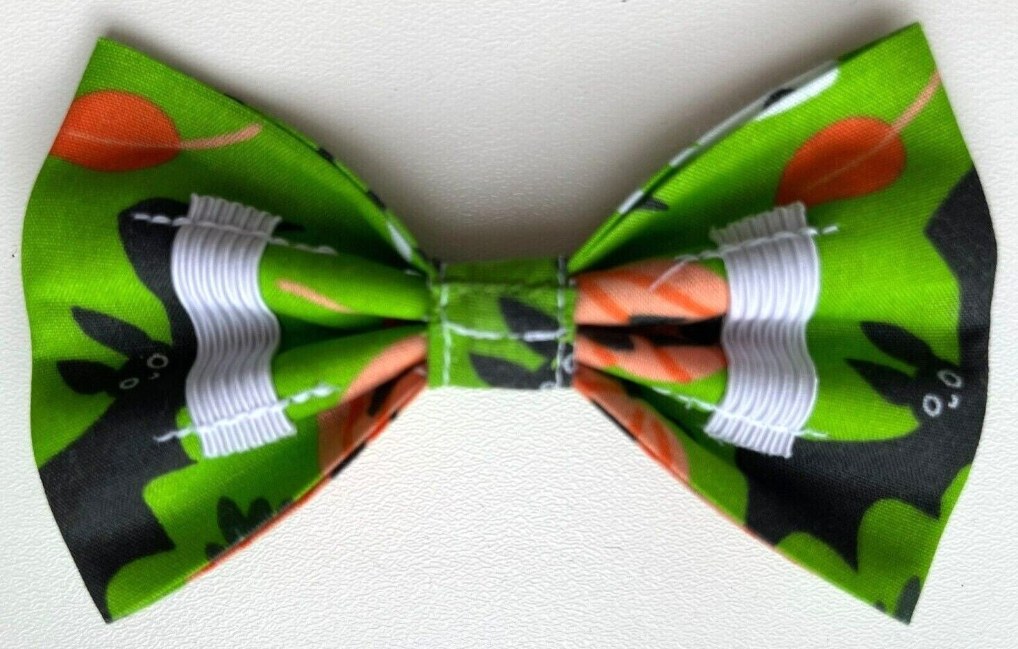 Halloween Dog Collar 