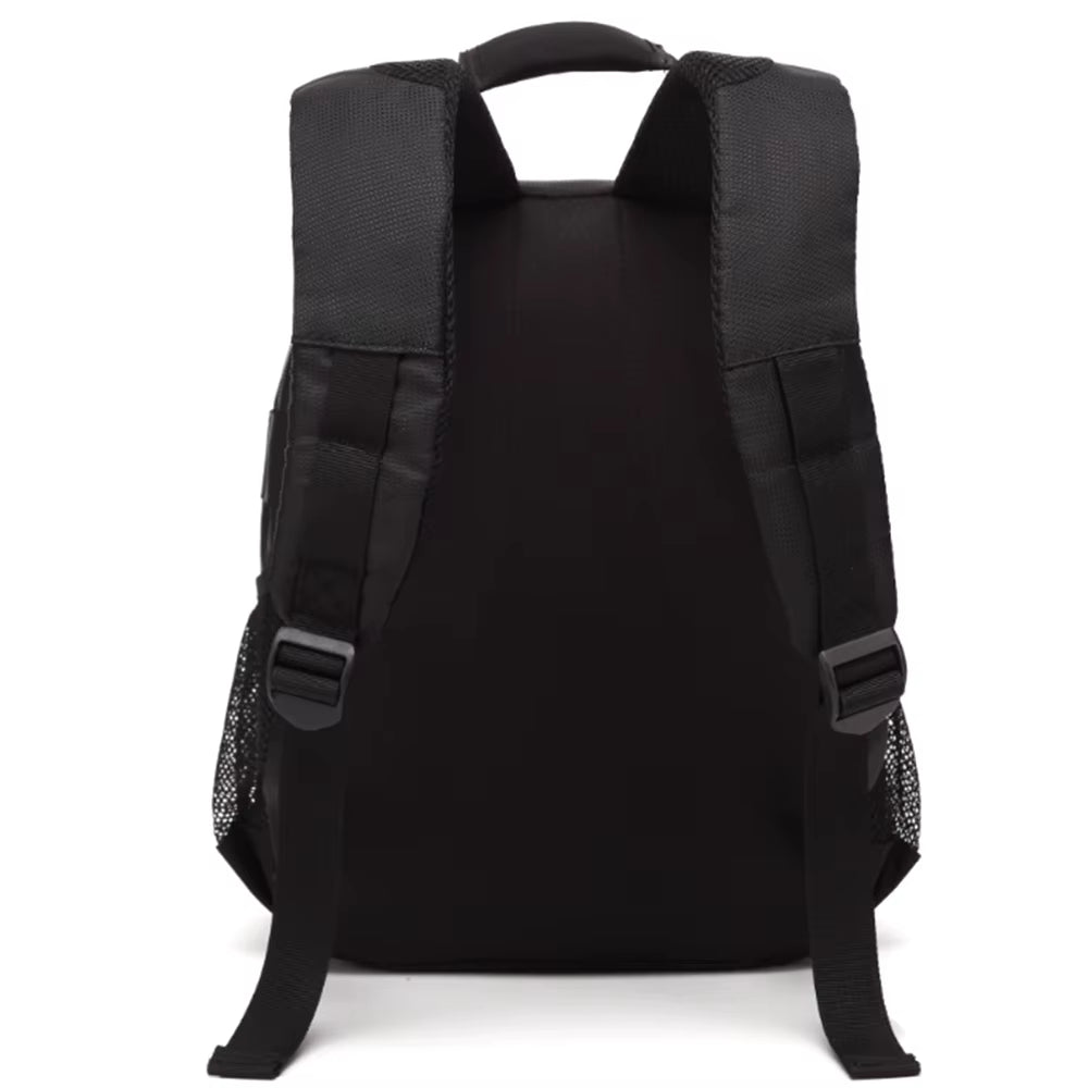 Waterproof Small DSLR Digital Camera Video Backpack