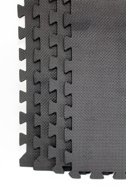 Gym Fitness Gymnastics Soft Foam Floor Mats