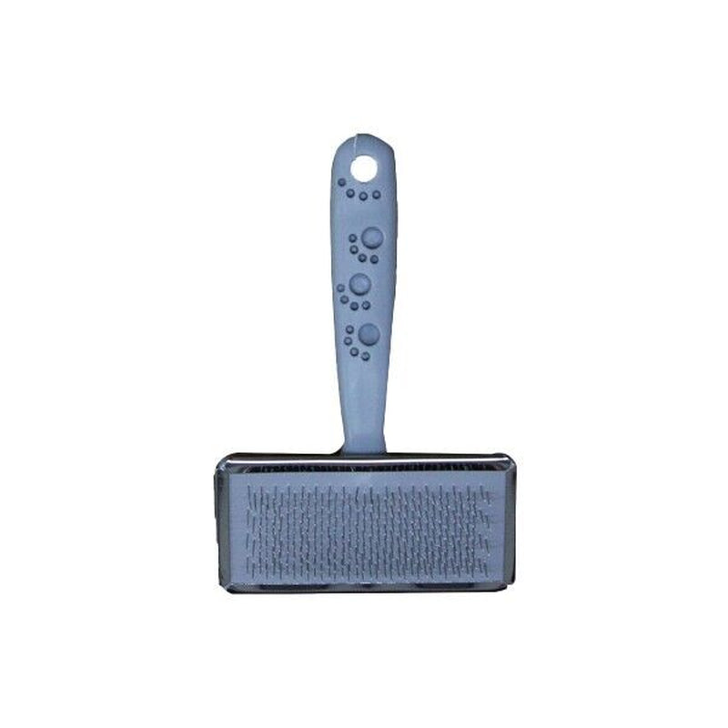 Pet Grooming Slicker Brush