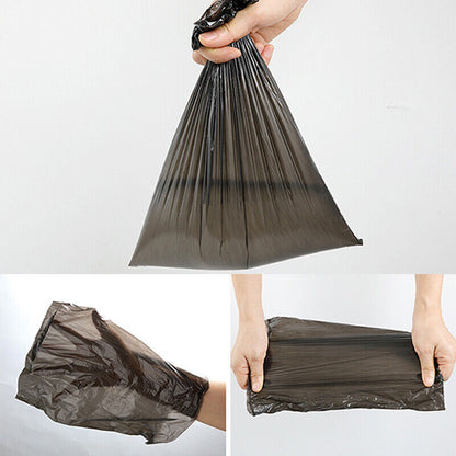 1000 Dog Poop Bags