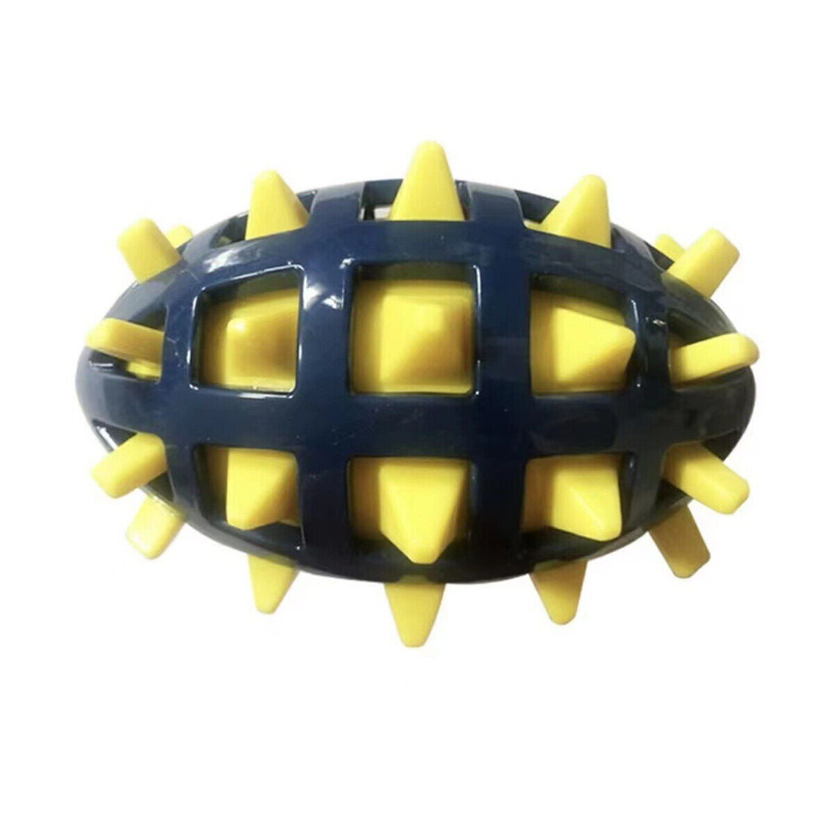 Dog Toys for Aggressive Chewers