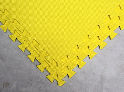 GYM EXERCISE YOGA MAT