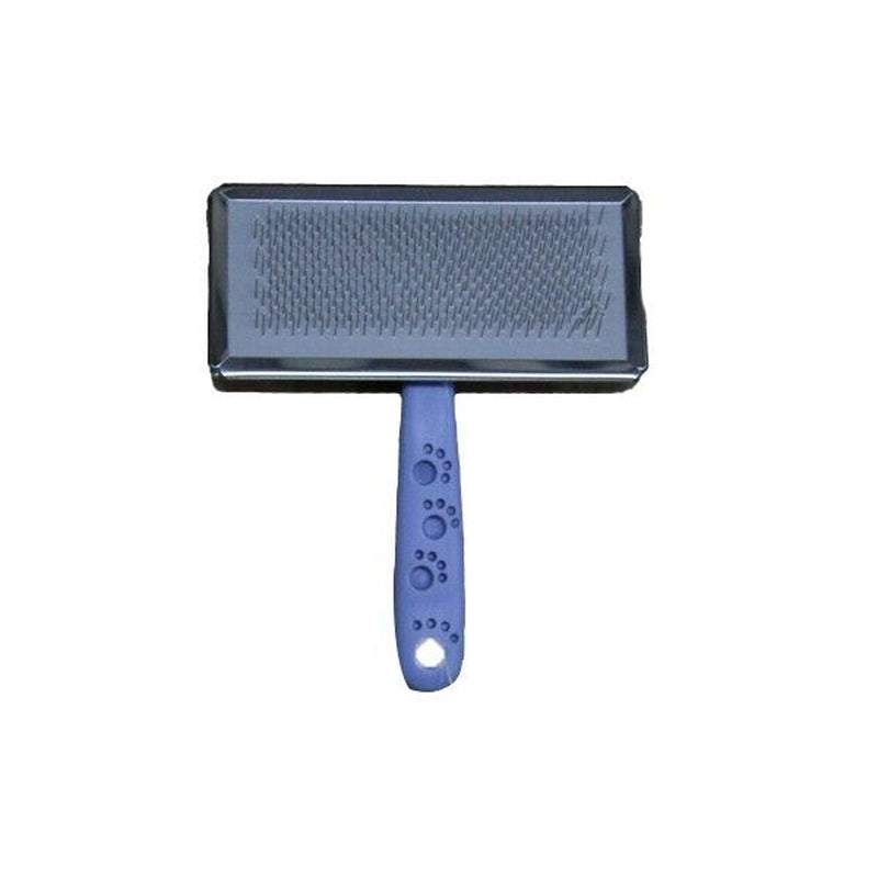 Pet Grooming Slicker Brush