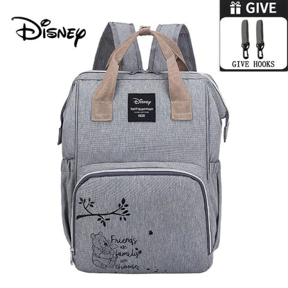 Disney Baby Diaper Bags 