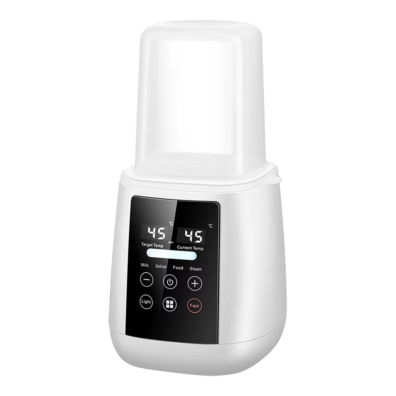 6-In-1 Sterilisator 