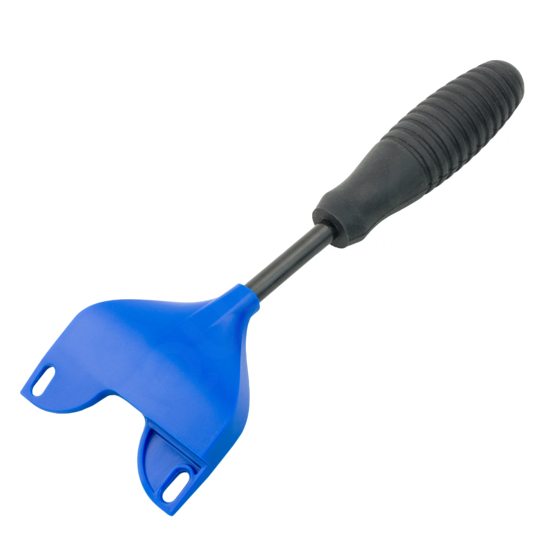 FISH TANK AQUARIUM GLASS ALGAE SCRAPER SPONGE MULTI TOOL