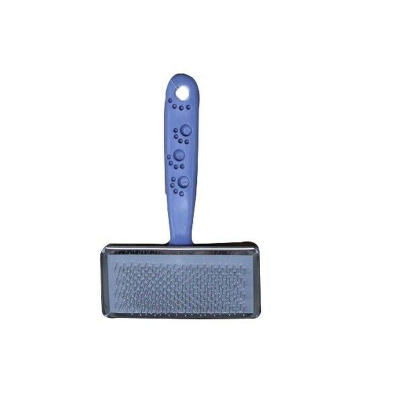 Pet Grooming Slicker Brush