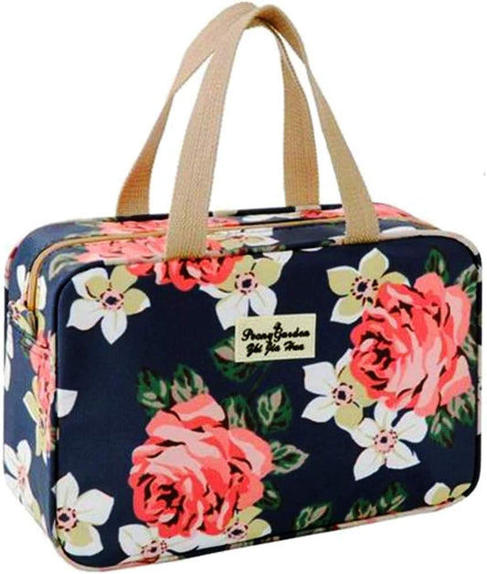 Toiletry Bag for Women