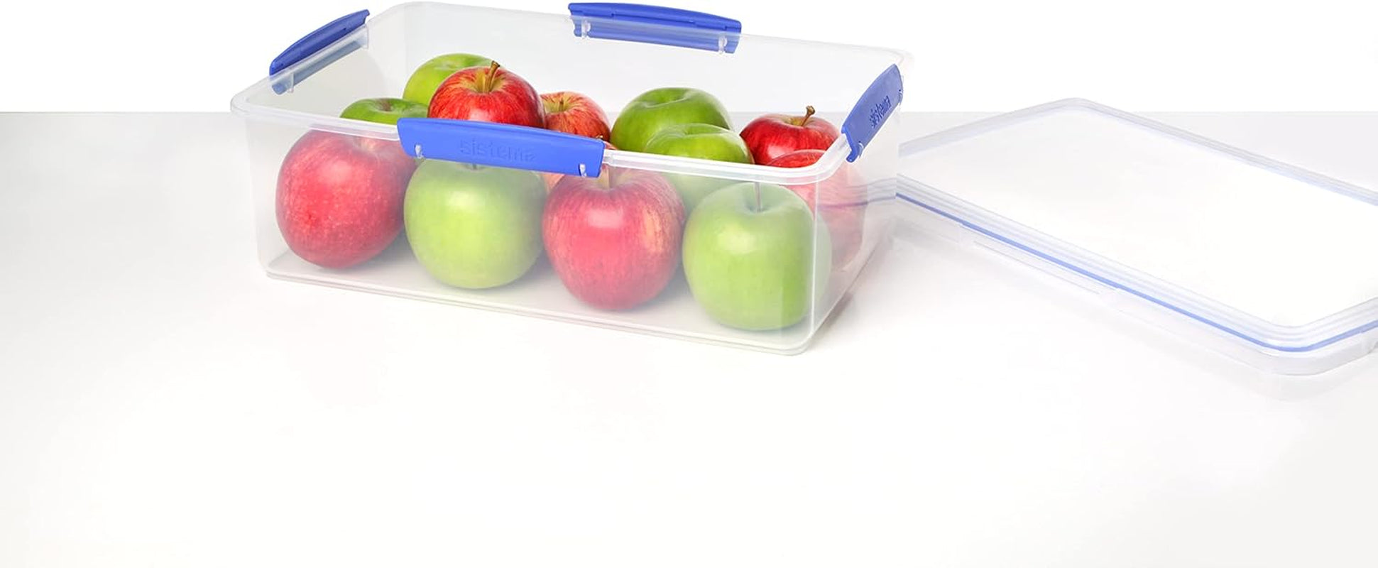 KLIP IT Food Storage Container | 7 L | 