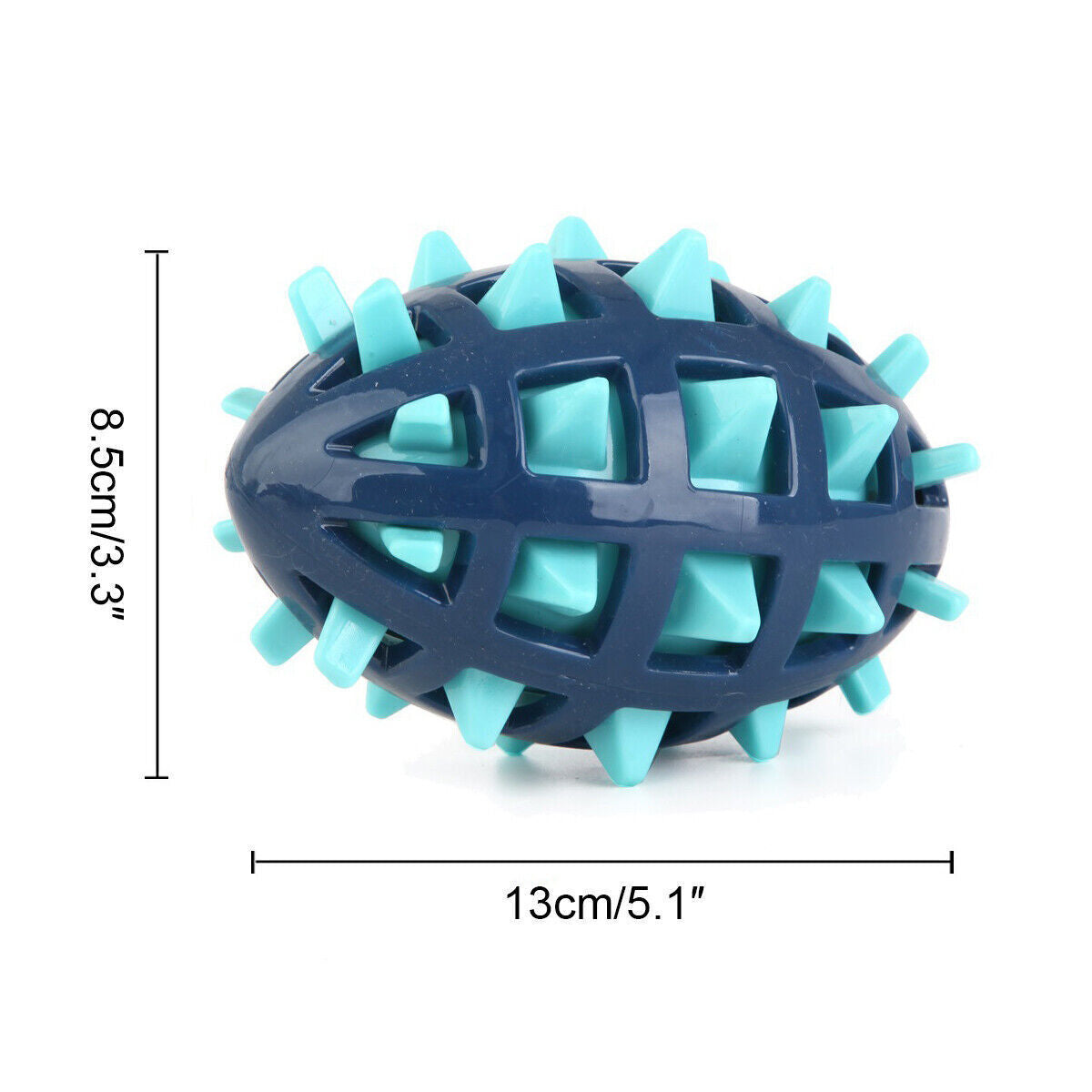 Dog Toys for Aggressive Chewers