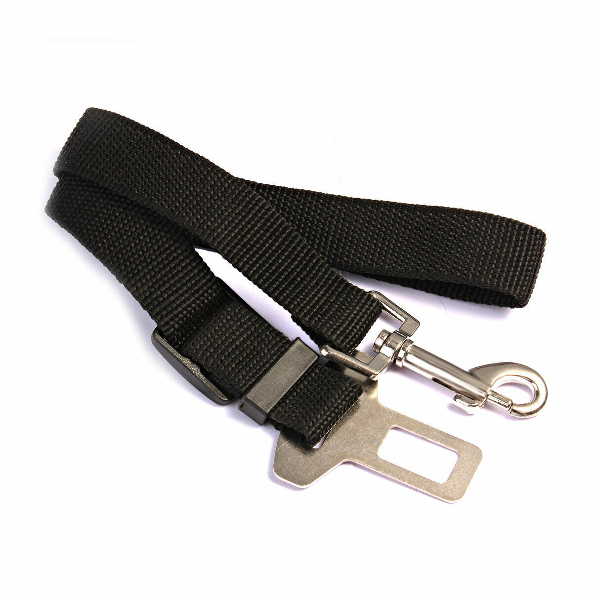 Warm Pet Dog Coats Jacket Outdoor Clothes