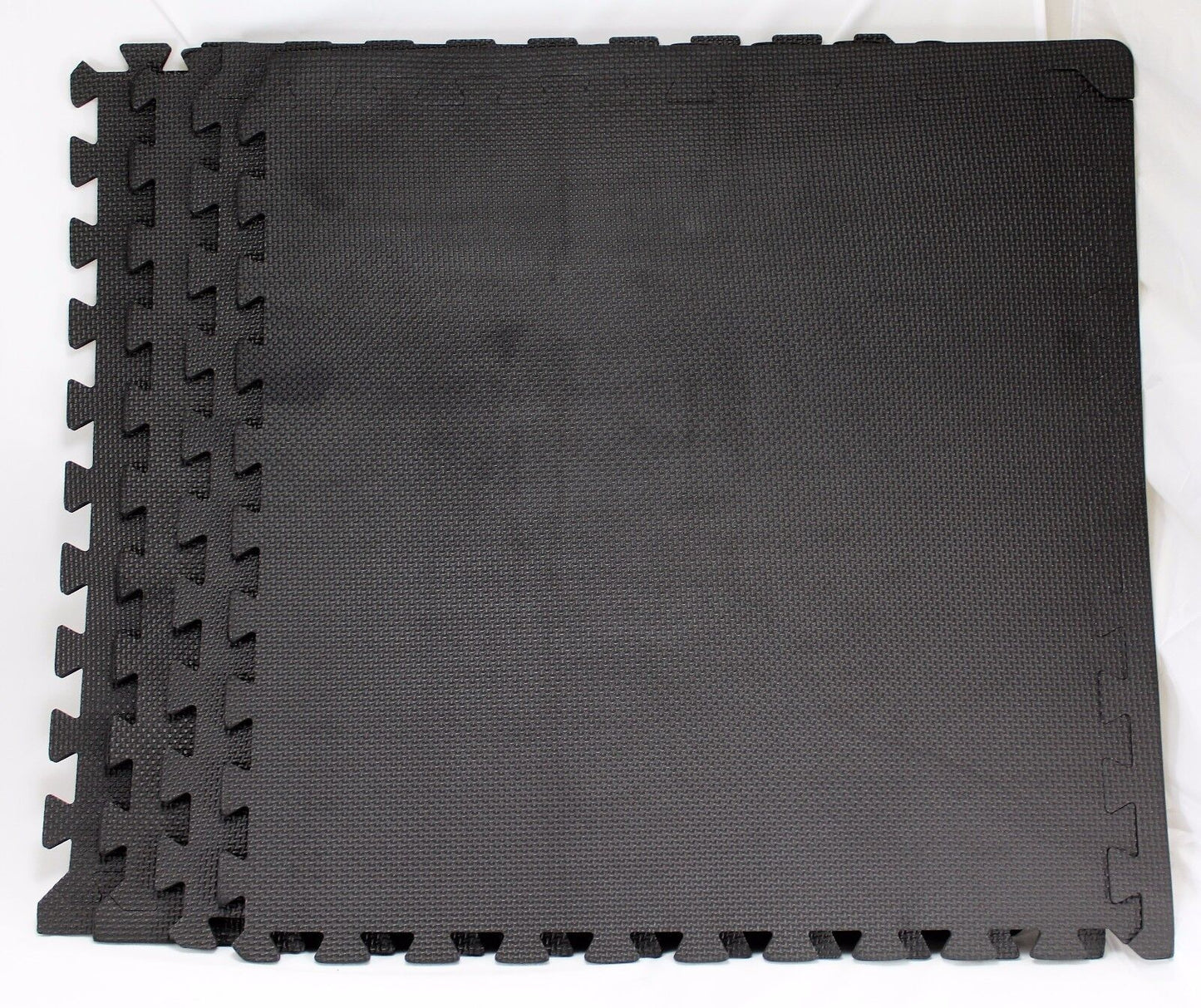Gym Fitness Gymnastics Soft Foam Floor Mats