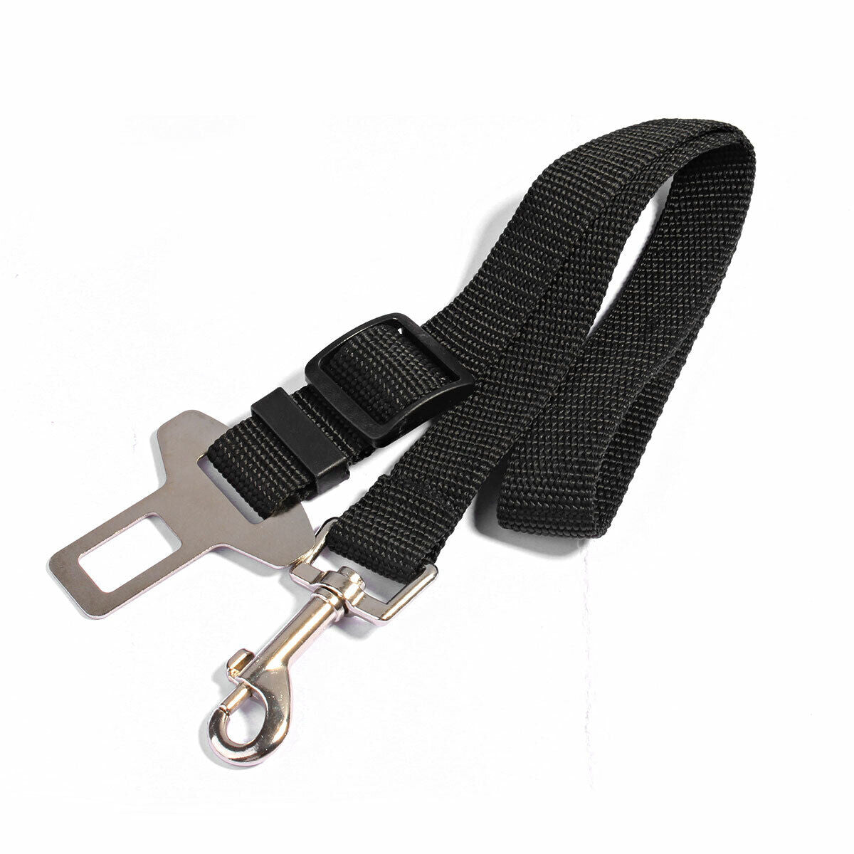 Warm Pet Dog Coats Jacket Outdoor Clothes
