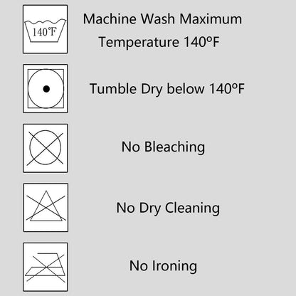 Mesh Laundry Bags