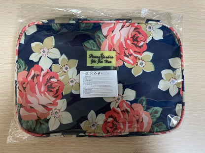Toiletry Bag for Women