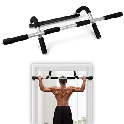 GYM FITNESS PULL BAR
