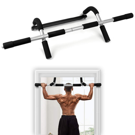 GYM FITNESS PULL BAR