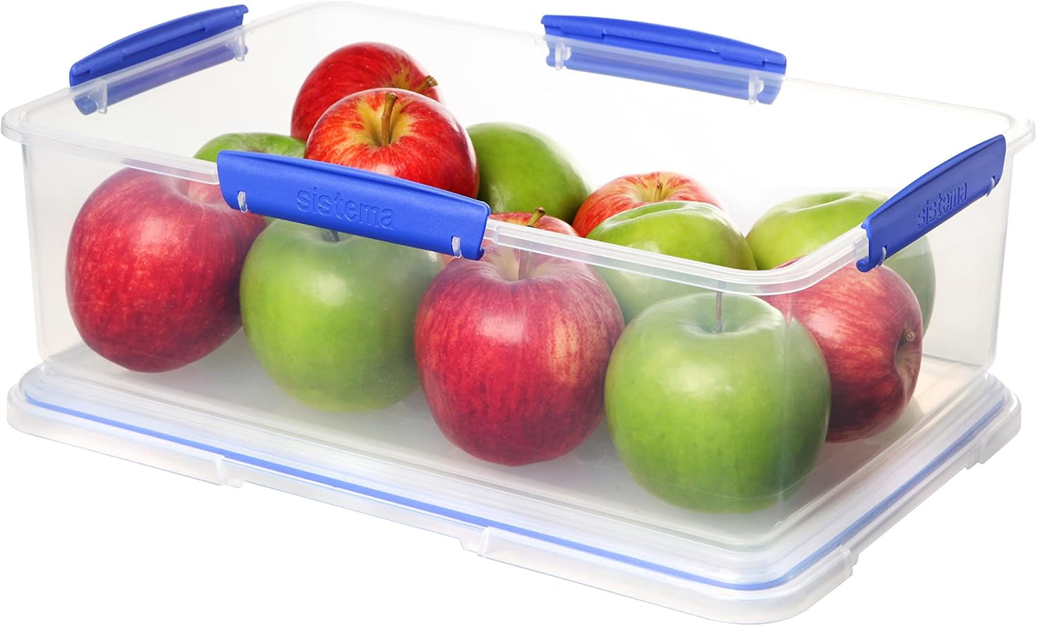 KLIP IT Food Storage Container | 7 L | 