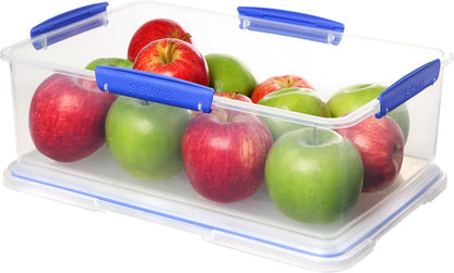 KLIP IT Food Storage Container | 7 L | 